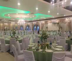 Hotel Mirage Resort & Spa