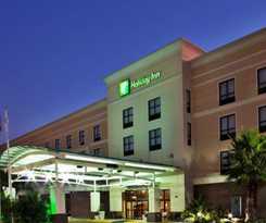 Hotel Holiday Inn Houma, an IHG