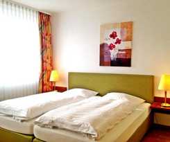 Hotel Engbert