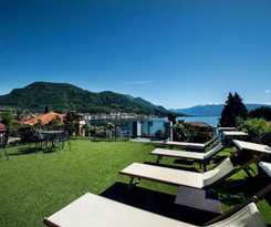 Hotel Conca d\'Oro