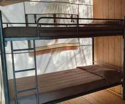  Camping Toscana Bella