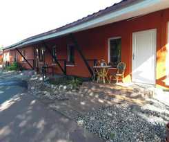  Im Leezener Hof Zimmervermietung, Heilungs- & Meditationszentrum