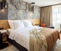  Nomadic Urban Premium Suites