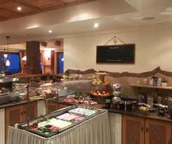 Hotel Natur & Familienhotel Der Stieglerhof