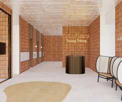 Hotel Citadines Tanjung Tokong Penang