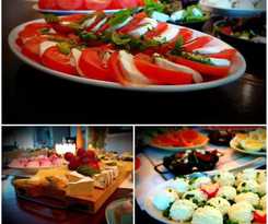 Hotel Jelenia Struga MEDICAL SPA