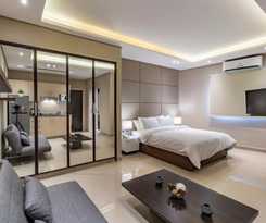  Prime Residence New Cairo