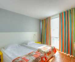 Hotel Erma
