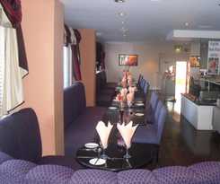 Hotel Plough
