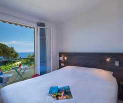  H&ocirc;tel-Club du Domaine d\'Aiguebelle, USSIM Vacances