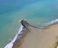  Aremsis Holiday Resort