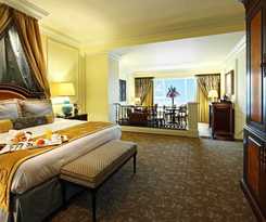 The Venetian Macao