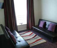 Hotel Cambridge Waterfront