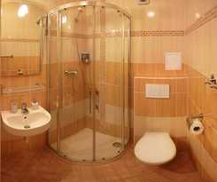 Hotel LD Morava