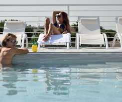 Hotel Abc