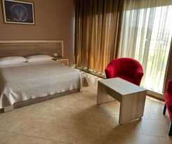 Hotel Terminal Tirana