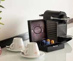 Hotel Quality Strand Gjøvik