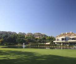 Greenlife Golf Marbella