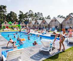  Holiday Park & Resort Pobierowo
