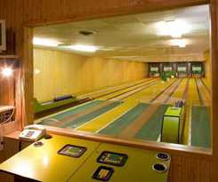 Hotel Landgasthof Tarp