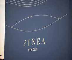 PINEA Resort Pobierowo