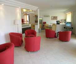 Hotel Palladio