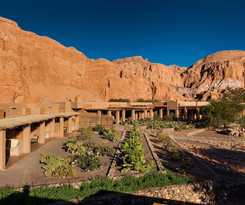Hotel Nayara Alto Atacama