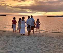 Hotel Club Cantamar Beach & Marina