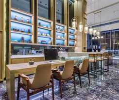 Hotel Mehood Lestie, Nanning Jiangnan Jinyang Road