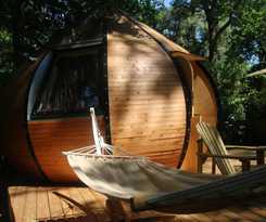  Lodging Le Lac