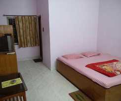 Hotel Sunny New Digha Near Sea Beach View Point - Couple Friendly