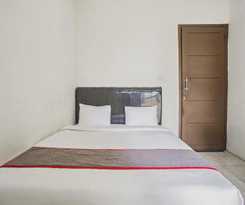 Hotel Super OYO Capital O 93909 Yasmin