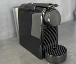  Mon Suites Jardín de Ayora