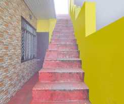 Hotel OYO Sri Narayan