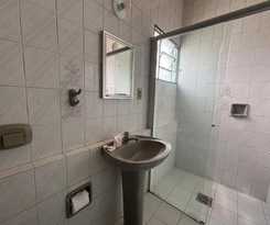 Hotel Carlton Express Imbiara