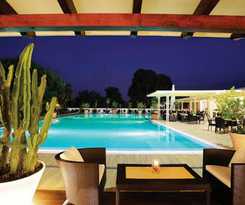 Hotel Meridiana