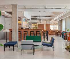 Hotel Vertime Les Sables