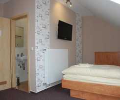 Hotel am Steinertsee - Kassel-Ost