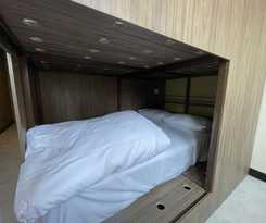 Hotel JOST Hôtel Lille Centre