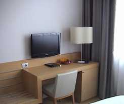 Hotel Internazionale