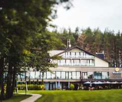 Hotel Margis Hotel & SPA