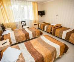 Health & Wellness Center Energetikas