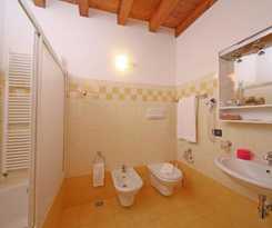  Residence Borgo Dei Limoni