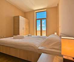 Hotel Rotonda Inn Novigrad
