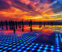  The Lazy Monkey Hostel & Apartments