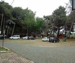  ÇINARSUYU OTEL- Sosyal Tesisleri