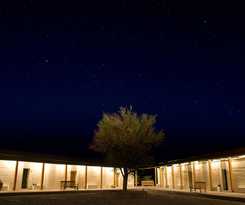 Hotel Explora Atacama - All Inclusive