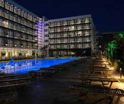 Hotel Bavaro