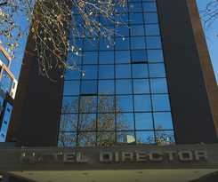 Hotel Director Vitacura