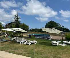  Hotel Surf Primorsko